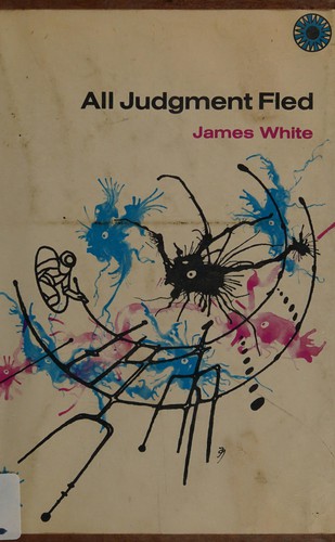 James White: All judgment fled (1969, Walker)