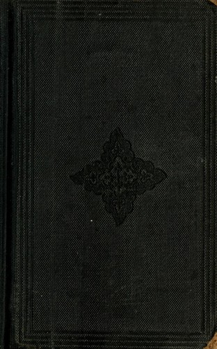 John Dryden: Poetical works. (1864, Little, Brown)