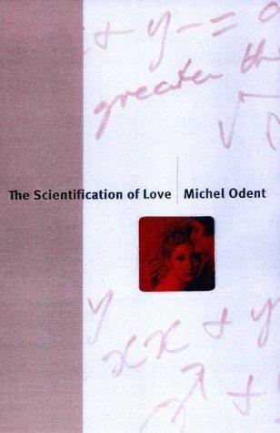 Michel Odent: The scientification of love (1999, Free Association Books)