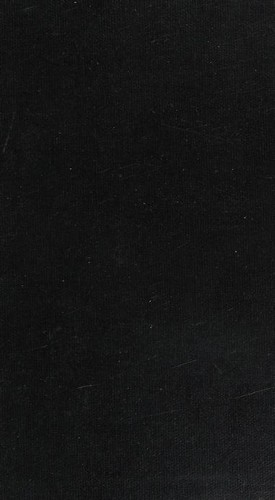 Albert Camus: Lyrical and critical (1967, Hamish Hamilton)