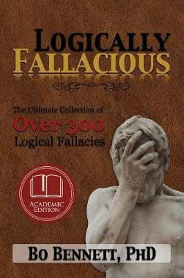 Bo Bennett: Logically Fallacious (2013)