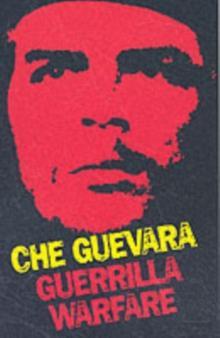 Che Guevara: Guerrilla Warfare (2008)