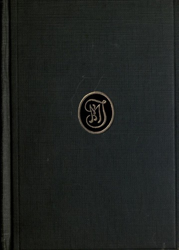 Mark Twain: A Connecticut Yankee in King Arthur's Court (1917, Harper and Brothers)