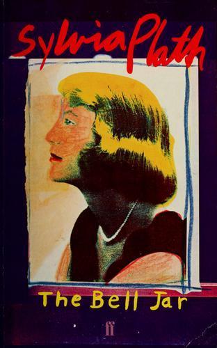 Sylvia Plath: The Bell Jar (1974)