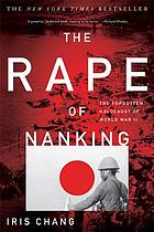 Iris Chang: Rape of Nanking (Paperback, 1998, Penguin Books)