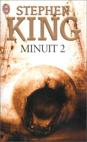 Stephen King: Minuit 2 (Paperback, French language, 2002, J'ai lu)