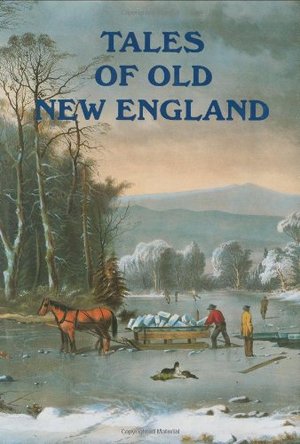 Frank Oppel: Tales of Old New England (Hardcover, 1988, Book Sales)