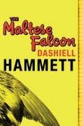 Dashiell Hammett: The Maltese Falcon (Read a Great Movie) (Paperback, 2005, Orion)