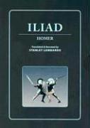 Όμηρος: Iliad (2006)