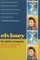 Jack Womack: Elvissey (1993, TOR)