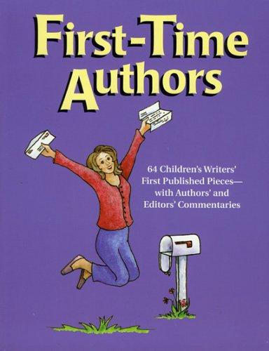 Pamela Glass Kelly: First-Time Authors (Paperback, 2006, Writer's Institute Publications)