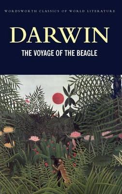 Charles Darwin: Voyage of the Beagle (1997)
