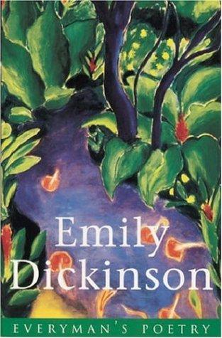 Helen McNeil: Emily Dickinson (1997, Everyman Paperback Classics)