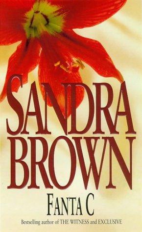 Sandra Brown: Fanta C (Hardcover, Spanish language, 1998, Warner Books)