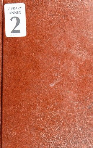 Alexandre Dumas: Ten years later (A. L. Burt)