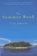 Tove Jansson: The Summer Book (Paperback, 2003, Sort of Books)