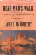 Larry McMurtry: Dead Man's Walk (Paperback, 2002, Demco Media)