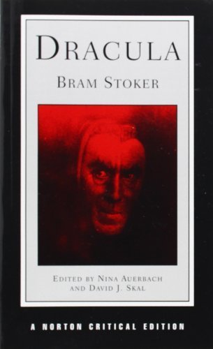 Bram Stoker: Dracula (1997)
